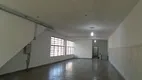 Foto 6 de Imóvel Comercial à venda, 1550m² em Brás, São Paulo