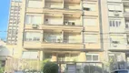 Foto 14 de Apartamento com 2 Quartos à venda, 69m² em Moinhos de Vento, Porto Alegre