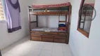 Foto 15 de Apartamento com 2 Quartos à venda, 72m² em Mirim, Praia Grande