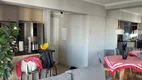 Foto 4 de Apartamento com 2 Quartos à venda, 70m² em Tremembé, São Paulo