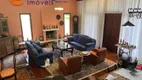 Foto 2 de Casa de Condomínio com 2 Quartos para alugar, 280m² em Aldeia da Serra, Barueri