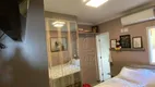 Foto 34 de Cobertura com 2 Quartos à venda, 126m² em Vila Camilopolis, Santo André