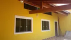 Foto 4 de Sobrado com 4 Quartos à venda, 190m² em Embu Mirim, Itapecerica da Serra