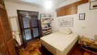 Foto 24 de Casa com 5 Quartos à venda, 290m² em Santa Teresa, Rio de Janeiro