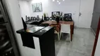 Foto 3 de Apartamento com 3 Quartos à venda, 96m² em Jardim Brasil, Vinhedo