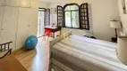 Foto 25 de Casa de Condomínio com 5 Quartos à venda, 890m² em Itanhangá, Rio de Janeiro