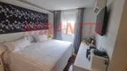 Foto 22 de Apartamento com 3 Quartos à venda, 170m² em Santana, São Paulo