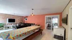 Foto 19 de Casa de Condomínio com 4 Quartos à venda, 400m² em Nova Higienópolis, Jandira