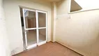 Foto 9 de Apartamento com 2 Quartos à venda, 58m² em Vila Queiroz, Limeira