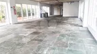 Foto 6 de Sala Comercial para alugar, 270m² em Jardim Paulista, São Paulo