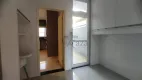 Foto 7 de Casa de Condomínio com 4 Quartos à venda, 233m² em Urbanova VII, São José dos Campos