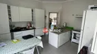 Foto 4 de Casa de Condomínio com 4 Quartos à venda, 385m² em Alphaville Residencial 9, Santana de Parnaíba