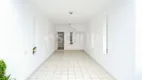Foto 20 de Casa de Condomínio com 2 Quartos à venda, 128m² em Vila Antônio, São Paulo