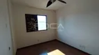 Foto 29 de Apartamento com 4 Quartos para alugar, 175m² em Centro, Ribeirão Preto