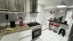 Foto 22 de Apartamento com 3 Quartos à venda, 96m² em Vila Belmiro, Santos