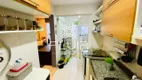 Foto 15 de Apartamento com 2 Quartos à venda, 67m² em Gonzaga, Santos