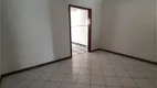 Foto 10 de Casa de Condomínio com 4 Quartos à venda, 125m² em Abrantes, Camaçari