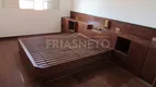 Foto 10 de Casa com 3 Quartos para alugar, 234m² em Vila Monteiro, Piracicaba