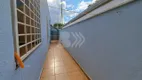 Foto 11 de Casa com 3 Quartos à venda, 130m² em Nova Piracicaba, Piracicaba