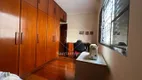 Foto 12 de Casa com 3 Quartos à venda, 167m² em Jardim Tarumã, Londrina