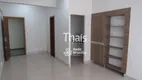 Foto 7 de Sala Comercial para alugar, 25m² em Asa Sul, Brasília