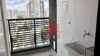 Foto 15 de Apartamento com 3 Quartos à venda, 173m² em Santo Amaro, São Paulo