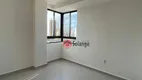 Foto 14 de Apartamento com 3 Quartos à venda, 128m² em Tambauzinho, João Pessoa