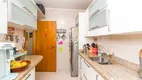 Foto 19 de Apartamento com 3 Quartos à venda, 88m² em Petrópolis, Porto Alegre