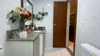 Foto 18 de Apartamento com 3 Quartos à venda, 130m² em Praia do Morro, Guarapari