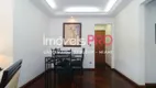 Foto 3 de Apartamento com 4 Quartos à venda, 137m² em Morumbi, São Paulo