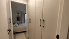 Foto 16 de Apartamento com 3 Quartos à venda, 126m² em Alto da Lapa, São Paulo