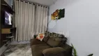 Foto 32 de Apartamento com 2 Quartos à venda, 49m² em Jardim Maria Luiza, Sumaré