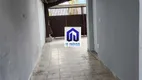 Foto 6 de Casa com 2 Quartos à venda, 150m² em Cidade Náutica, São Vicente