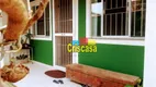 Foto 16 de Casa com 2 Quartos à venda, 162m² em Jardim Bela Vista, Rio das Ostras