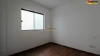 Foto 8 de Apartamento com 3 Quartos à venda, 125m² em Centro, Divinópolis