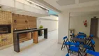 Foto 30 de Apartamento com 3 Quartos à venda, 89m² em Tijuca, Rio de Janeiro