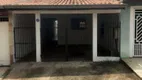 Foto 2 de Casa com 2 Quartos à venda, 113m² em Fazenda Grande, Jundiaí