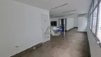 Foto 4 de Sala Comercial à venda, 66m² em Paraíso, São Paulo