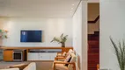 Foto 7 de Casa de Condomínio com 3 Quartos à venda, 170m² em Sítios de Recreio Gramado, Campinas