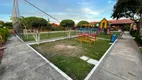 Foto 35 de Casa de Condomínio com 4 Quartos à venda, 103m² em Jardim Santana, Gravatá
