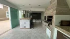 Foto 31 de Casa com 3 Quartos à venda, 374m² em Cônego, Nova Friburgo