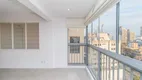 Foto 8 de Apartamento com 1 Quarto à venda, 56m² em Três Figueiras, Porto Alegre