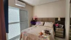 Foto 12 de Casa de Condomínio com 6 Quartos à venda, 265m² em Jacaré, Cabreúva