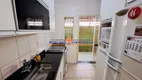 Foto 25 de Casa com 2 Quartos à venda, 87m² em Piratininga Venda Nova, Belo Horizonte