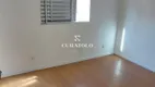 Foto 8 de Apartamento com 2 Quartos à venda, 43m² em Baeta Neves, São Bernardo do Campo