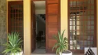 Foto 2 de Casa com 5 Quartos à venda, 400m² em Vilas do Atlantico, Lauro de Freitas