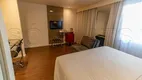 Foto 5 de Apartamento com 1 Quarto à venda, 25m² em Vila Olímpia, São Paulo