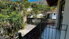 Foto 38 de Casa de Condomínio com 5 Quartos à venda, 400m² em Ponte da Saudade, Nova Friburgo
