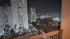 Foto 10 de Apartamento com 2 Quartos à venda, 68m² em Butantã, São Paulo