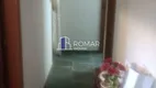 Foto 5 de Casa com 3 Quartos à venda, 99m² em Centro, Peruíbe